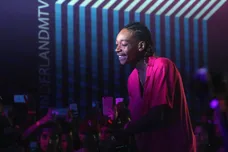 Mark Davis/Getty Images