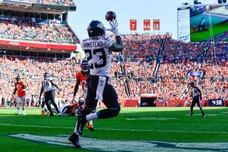 Dustin Bradford / Getty Images