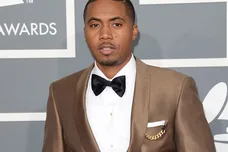 Jason Merritt/Getty Images