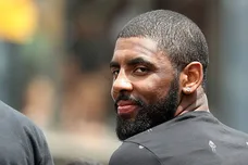 Mike Lawrie/Getty Images