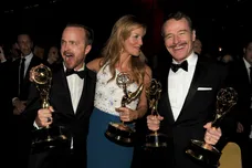 Kevin Winter/Getty Images