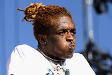 Tara Ziemba/FilmMagic/Getty Images