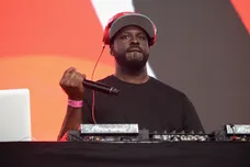 Kevin Mazur/Getty Images