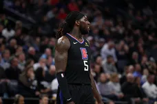 Jordan Johnson/NBAE via Getty Images