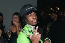 Jerritt Clark/Getty Images