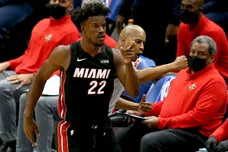 Sean Gardner/Getty Images