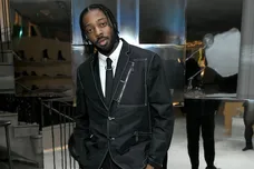 Charley Gallay/Getty Images