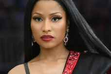 Dimitrios Kambouris/Getty Images