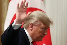 Mark Wilson / Getty Images