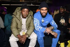 Theo Wargo/Getty Images