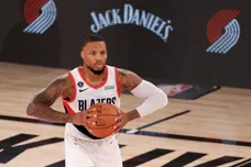 Mike Ehrmann/Getty Images for The Match