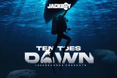 Sniper Gang / EMPIRE