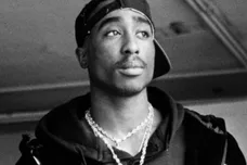 MediaNews Group/Bay Area News via Getty Images / Contributor / Getty Images