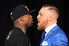 Vaughn Ridley/Getty Images