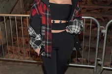 Jason Kempin/Getty Images