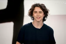 Getty Images/Getty Images for EIF & XQ