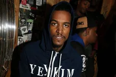 Johnny Nunez / Contributor / Getty Images