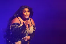 Don Arnold/Getty Images