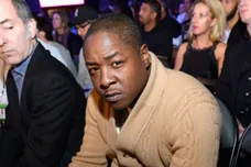 Bryan Steffy / Stringer / Getty Images