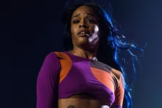 Cassandra Hannagan / Stringer / Getty Images