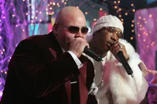 Peter Kramer/Getty Images