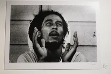 Chris Jackson/Getty Images