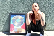 Scott Dudelson/Getty Images