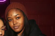 Johnny Nunez/WireImage/Getty Images