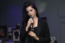 Astrid Stawiarz/Getty Images