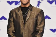 Frazer Harrison/Getty Images