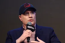 Chung Sung-Jun/Getty Images