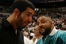 Isaac Baldizon/NBAE via Getty Images