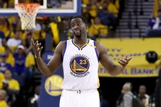 Ezra Shaw/Getty Images