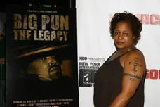 Scott Wintrow / gettyimages