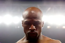 Al Bello / Staff / Getty Images