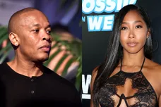 Kevin Winter/Getty Images, Maury Phillips/Getty Images