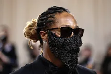 Jamie McCarthy/Getty Images