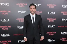 Neilson Barnard/Getty Images