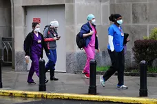 Cindy Ord/Getty Images