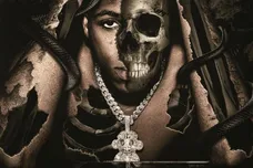 Never Broke Again LLC