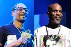 Bennett Raglin / Stringer / Getty Images, Theo Wargo / Staff / Getty Images