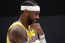 Harry How/Getty Images