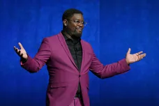 Gabe Ginsberg/Getty Images