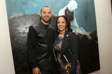 Jesse Grant/WireImage/Getty