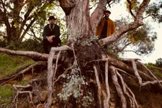 Dirty Science Records