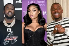 Frazer Harrison/Getty Images, Steven Ferdman/Getty Images, Arnold Turner/Getty Images