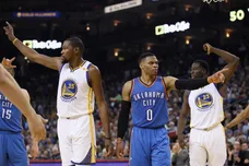 Ezra Shaw/Getty Images