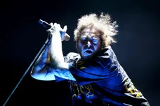 Don Arnold/WireImage/Getty Images