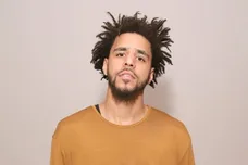 Neilson Barnard / Staff / Getty Images