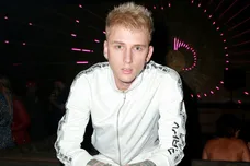 Rich Fury/Getty Images